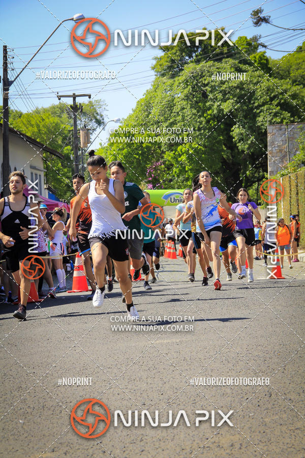 Compre suas fotos do eventoCorrida Interbairros 10 no Fotop