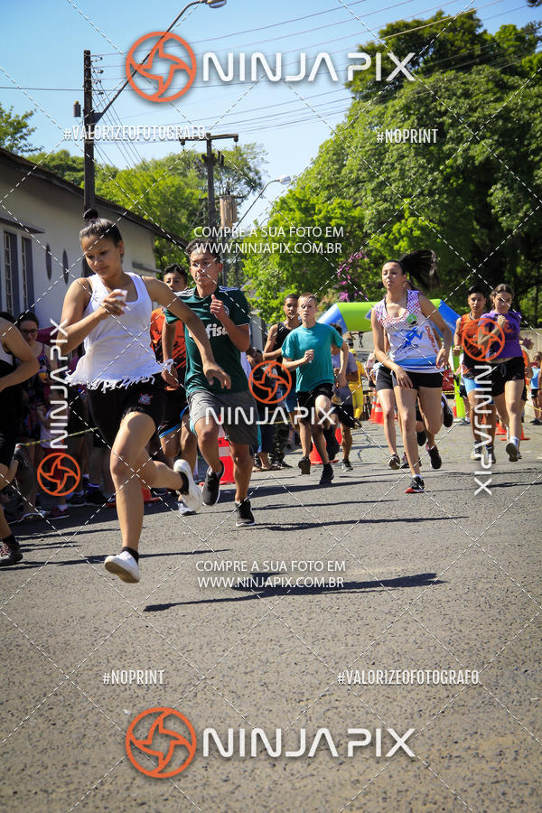 Compre suas fotos do eventoCorrida Interbairros 10 no Fotop