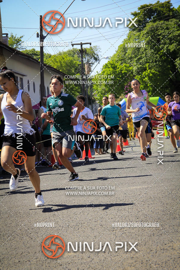 Compre suas fotos do eventoCorrida Interbairros 10 no Fotop
