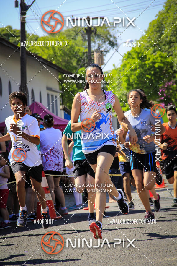 Compre suas fotos do eventoCorrida Interbairros 10 no Fotop