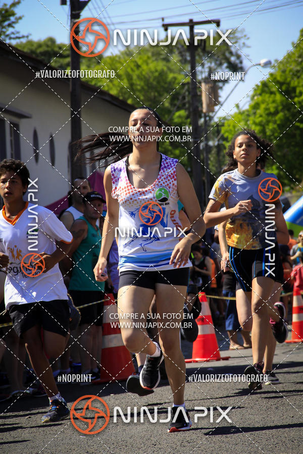 Compre suas fotos do eventoCorrida Interbairros 10 no Fotop