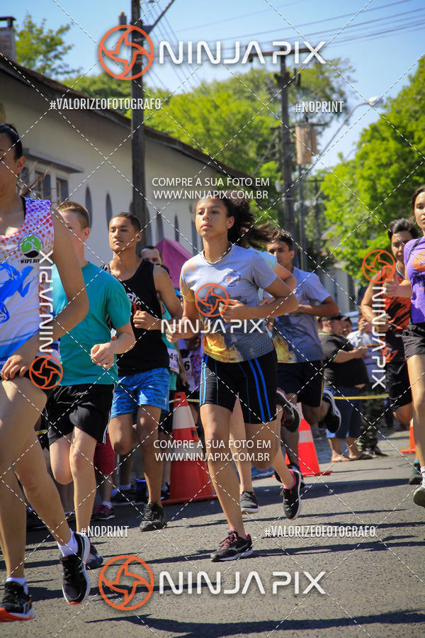 Compre suas fotos do eventoCorrida Interbairros 10 no Fotop