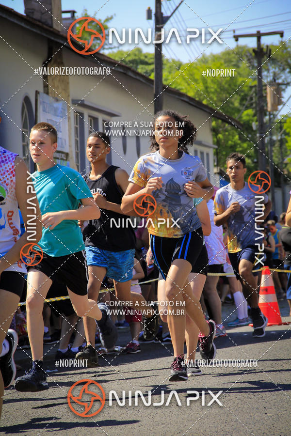 Compre suas fotos do eventoCorrida Interbairros 10 no Fotop