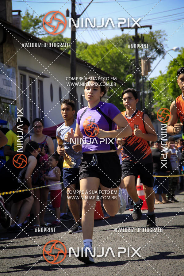 Compre suas fotos do eventoCorrida Interbairros 10 no Fotop