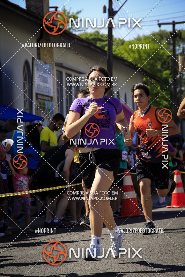 Compre suas fotos do eventoCorrida Interbairros 10 no Fotop