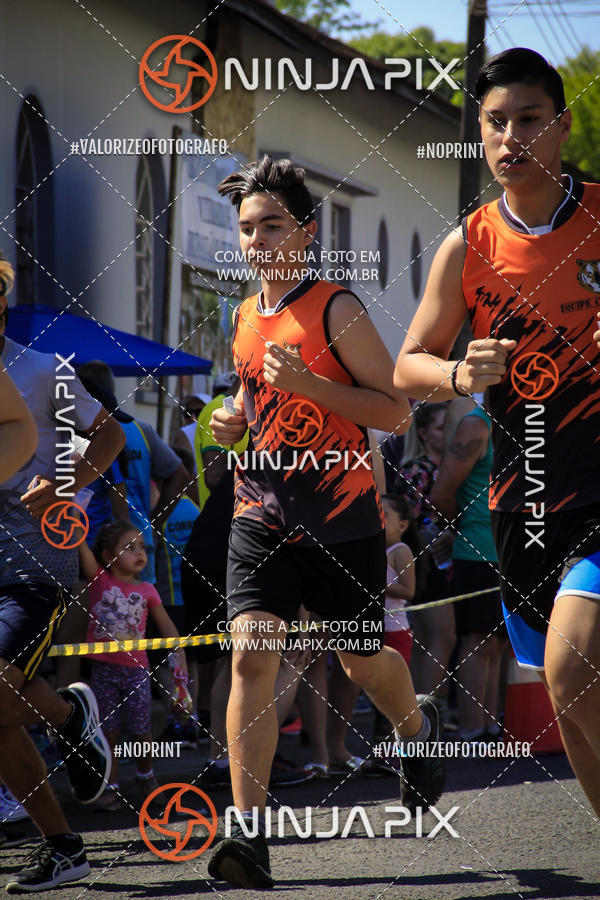 Compre suas fotos do eventoCorrida Interbairros 10 no Fotop