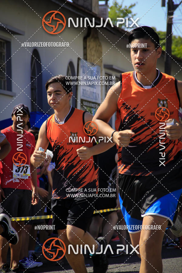 Compre suas fotos do eventoCorrida Interbairros 10 no Fotop