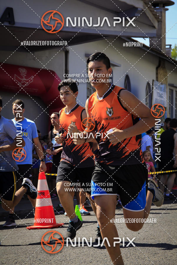 Compre suas fotos do eventoCorrida Interbairros 10 no Fotop