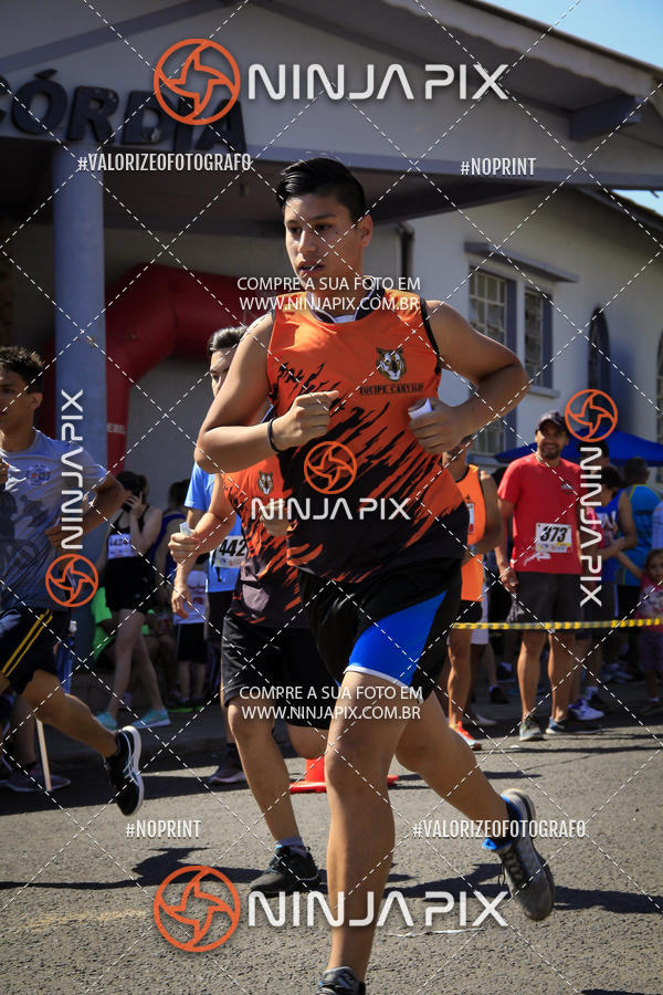 Compre suas fotos do eventoCorrida Interbairros 10 no Fotop