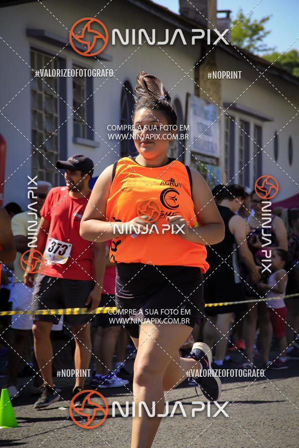 Compre suas fotos do eventoCorrida Interbairros 10 no Fotop