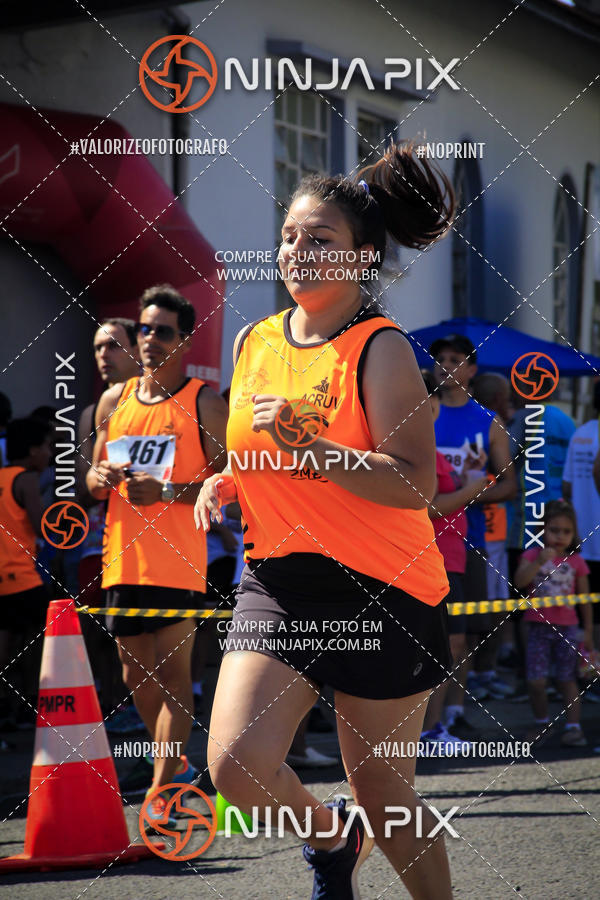 Compre suas fotos do eventoCorrida Interbairros 10 no Fotop