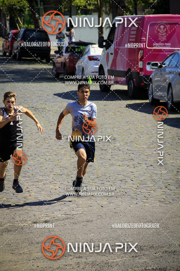 Compre suas fotos do eventoCorrida Interbairros 10 no Fotop