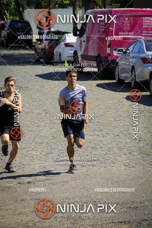 Compre suas fotos do eventoCorrida Interbairros 10 no Fotop