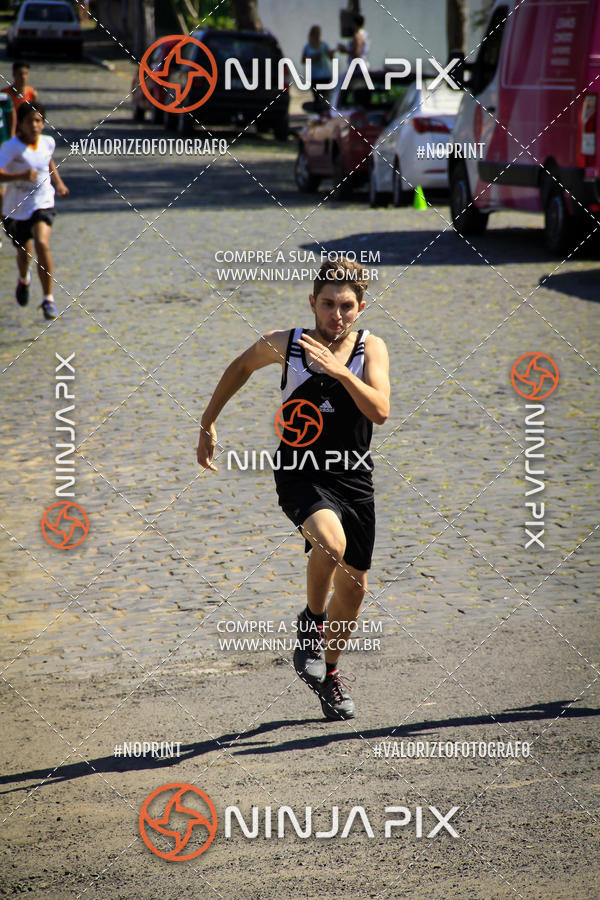 Compre suas fotos do eventoCorrida Interbairros 10 no Fotop