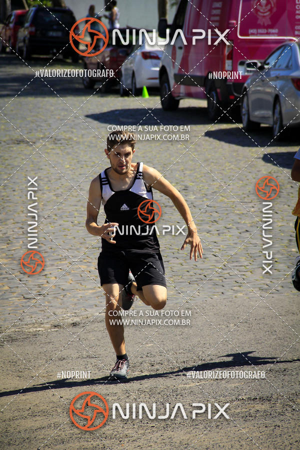 Compre suas fotos do eventoCorrida Interbairros 10 no Fotop