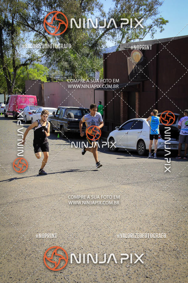 Compre suas fotos do eventoCorrida Interbairros 10 no Fotop