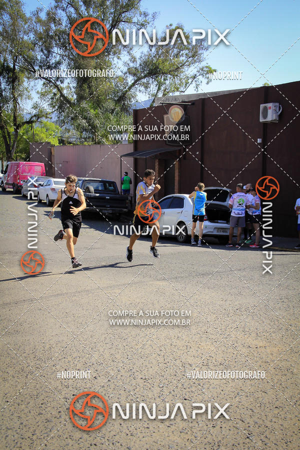 Compre suas fotos do eventoCorrida Interbairros 10 no Fotop