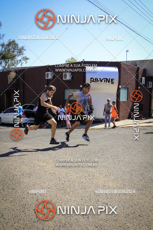 Compre suas fotos do eventoCorrida Interbairros 10 no Fotop