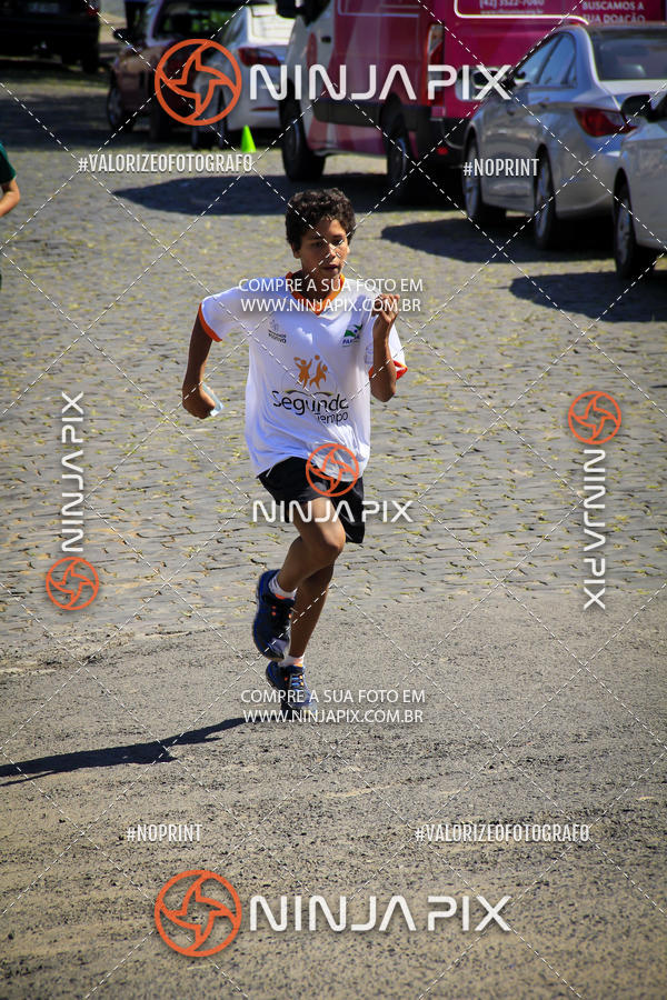 Compre suas fotos do eventoCorrida Interbairros 10 no Fotop