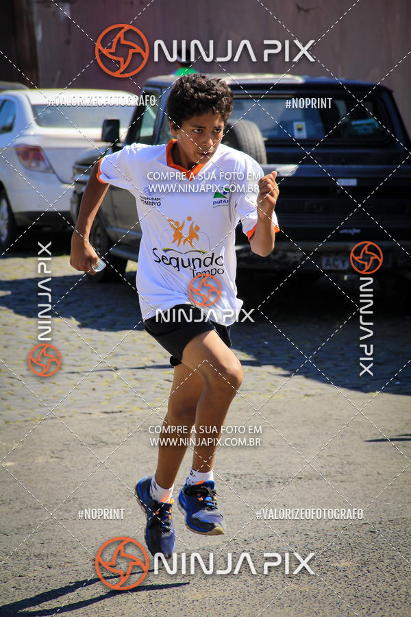 Compre suas fotos do eventoCorrida Interbairros 10 no Fotop