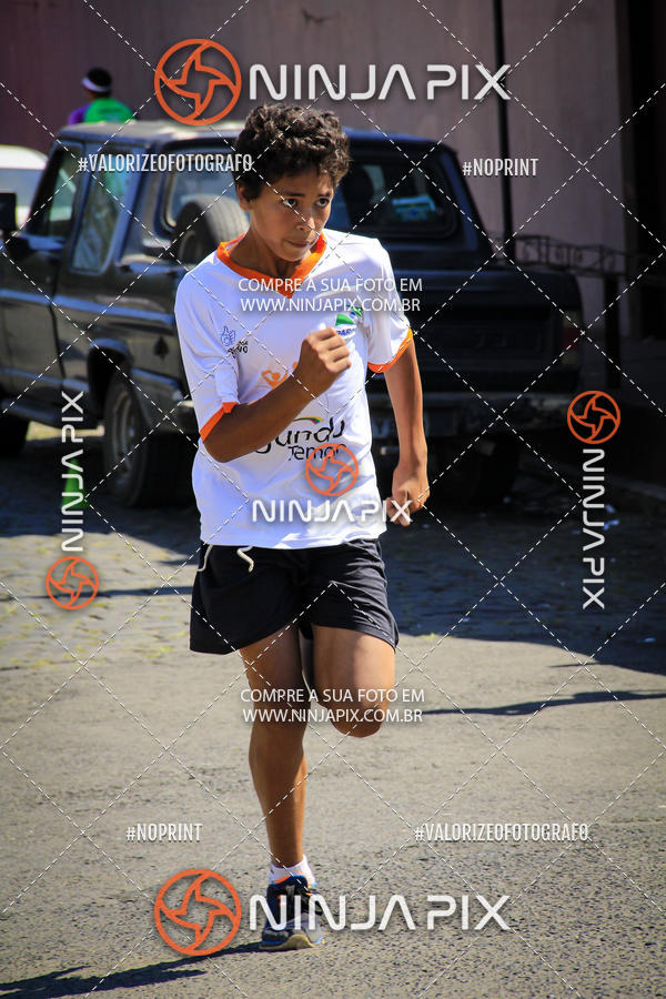 Compre suas fotos do eventoCorrida Interbairros 10 no Fotop