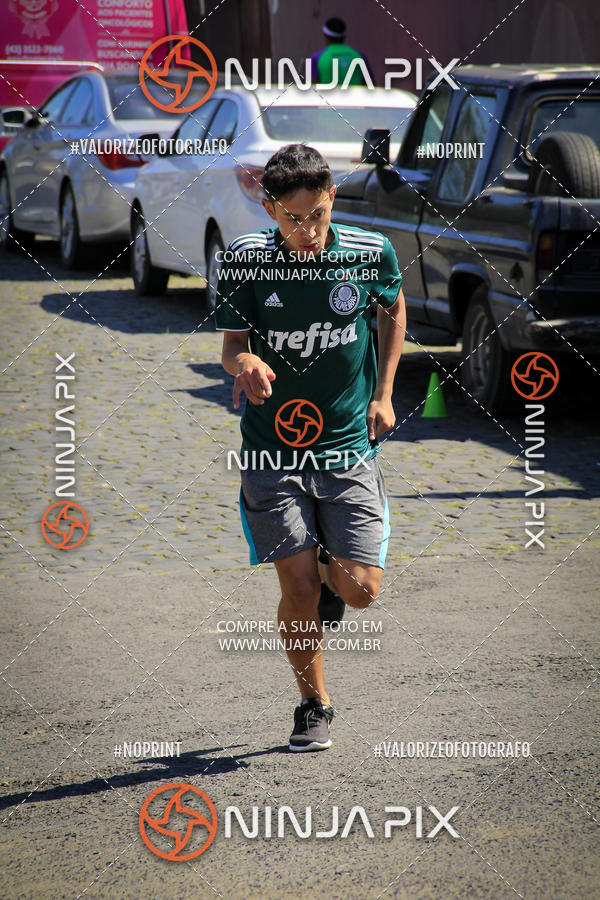 Compre suas fotos do eventoCorrida Interbairros 10 no Fotop