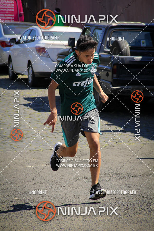 Compre suas fotos do eventoCorrida Interbairros 10 no Fotop