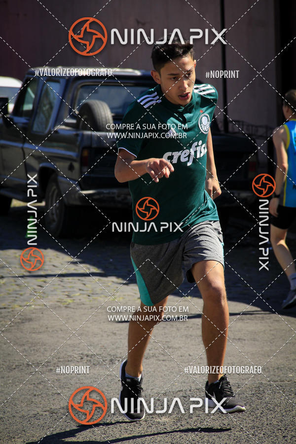 Compre suas fotos do eventoCorrida Interbairros 10 no Fotop