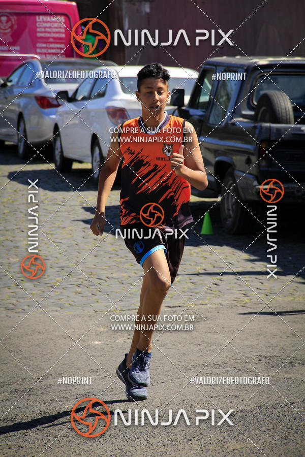 Compre suas fotos do eventoCorrida Interbairros 10 no Fotop