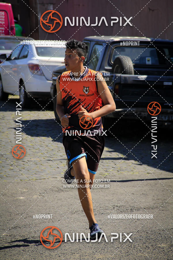 Compre suas fotos do eventoCorrida Interbairros 10 no Fotop