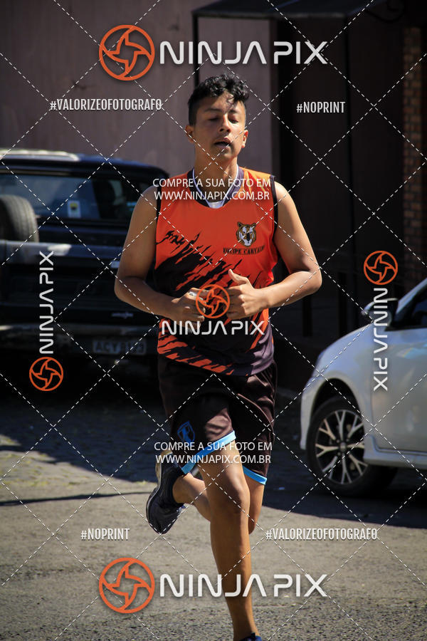 Buy your photos of the eventCorrida Interbairros 10 on Fotop