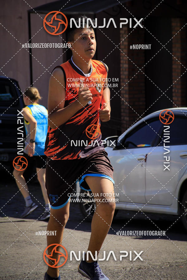 Buy your photos of the eventCorrida Interbairros 10 on Fotop