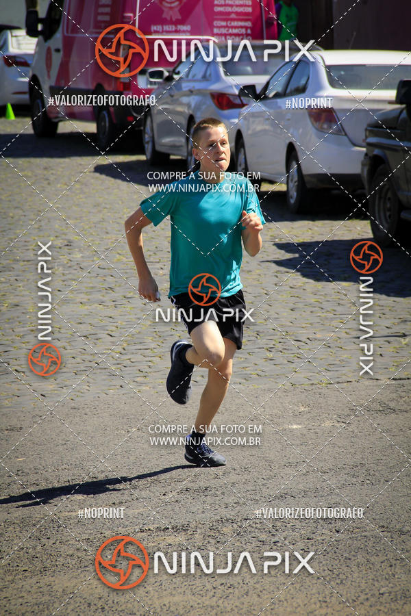 Buy your photos of the eventCorrida Interbairros 10 on Fotop