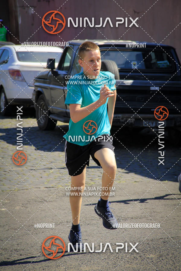 Buy your photos of the eventCorrida Interbairros 10 on Fotop