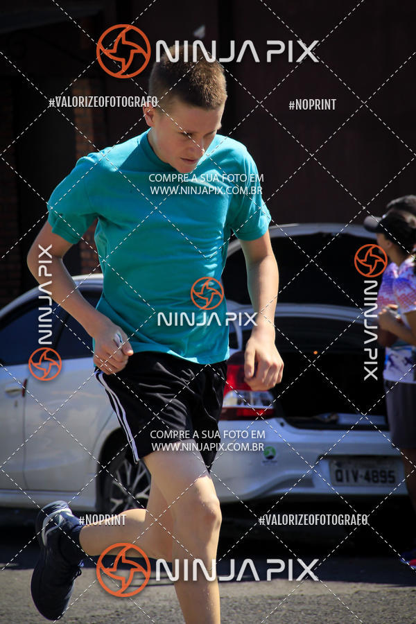 Buy your photos of the eventCorrida Interbairros 10 on Fotop