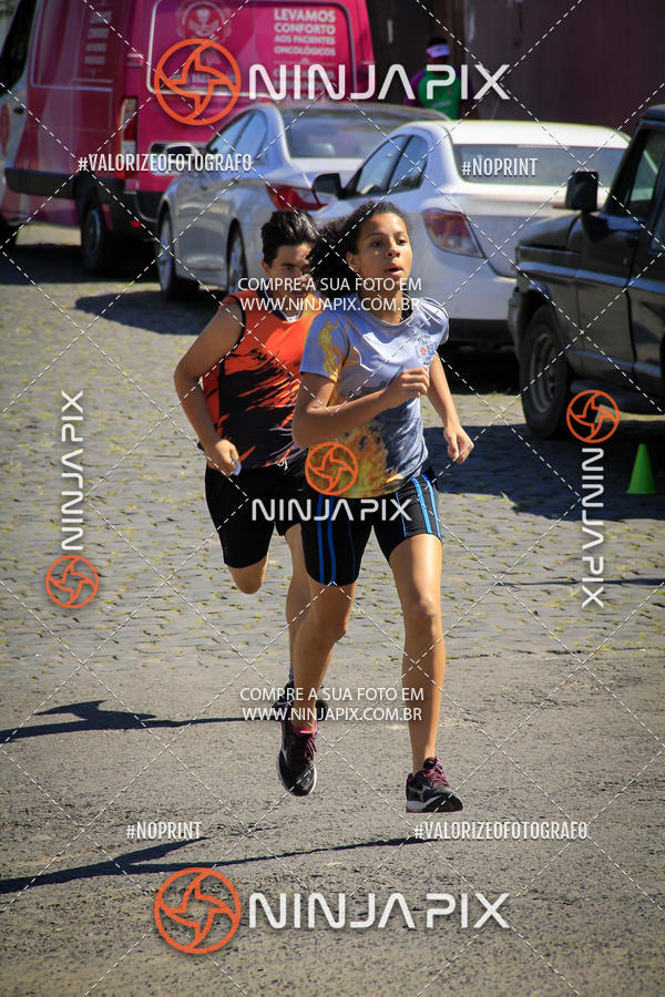 Buy your photos of the eventCorrida Interbairros 10 on Fotop