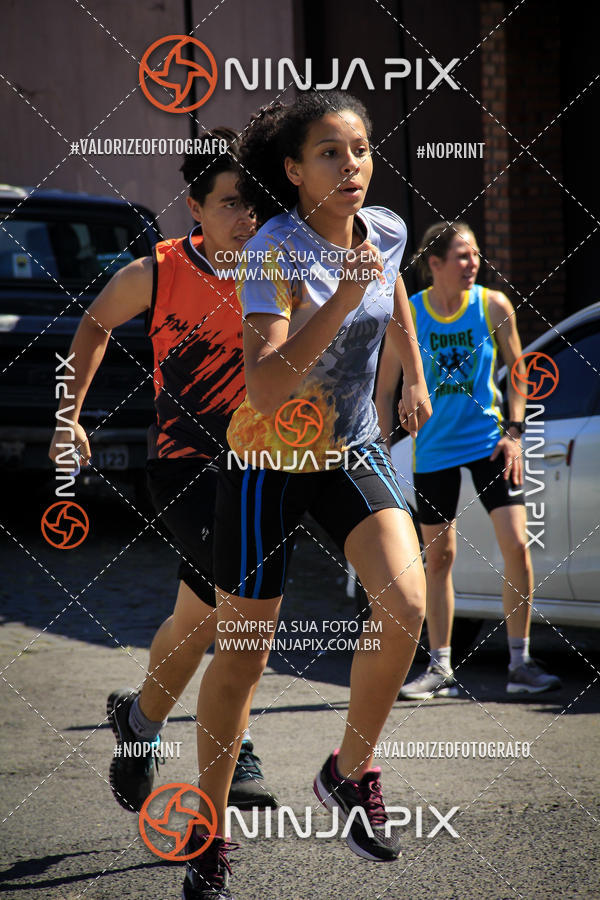 Buy your photos of the eventCorrida Interbairros 10 on Fotop