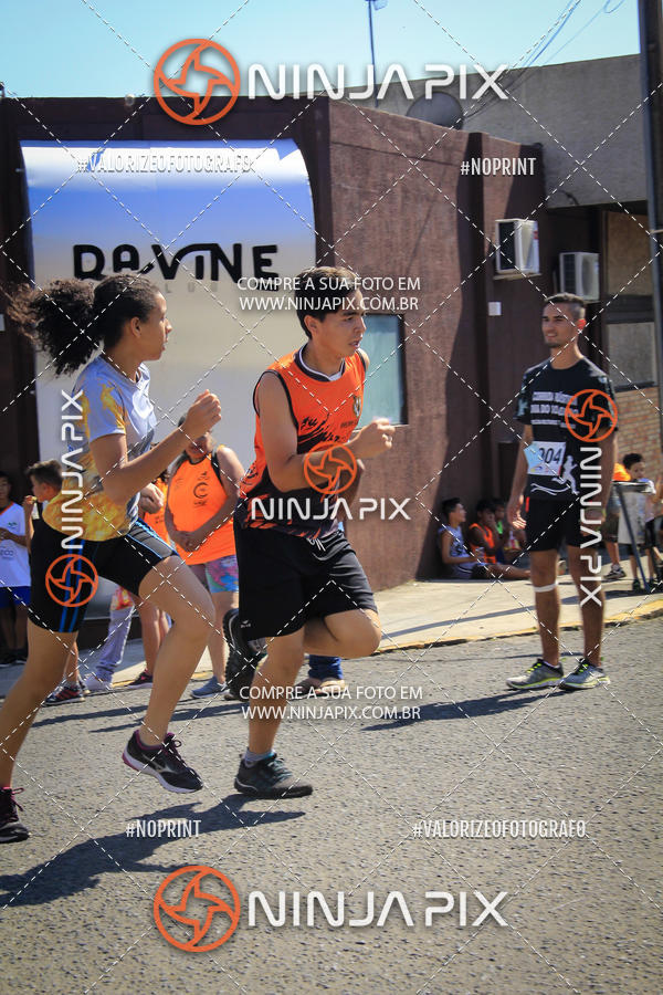 Buy your photos of the eventCorrida Interbairros 10 on Fotop