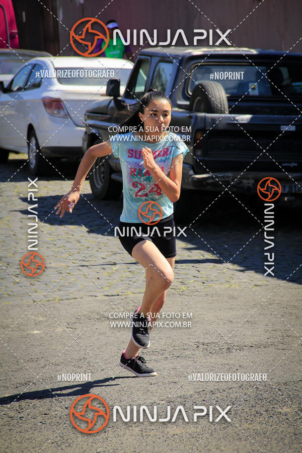 Buy your photos of the eventCorrida Interbairros 10 on Fotop