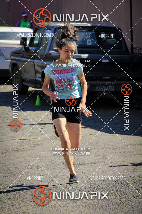 Buy your photos of the eventCorrida Interbairros 10 on Fotop