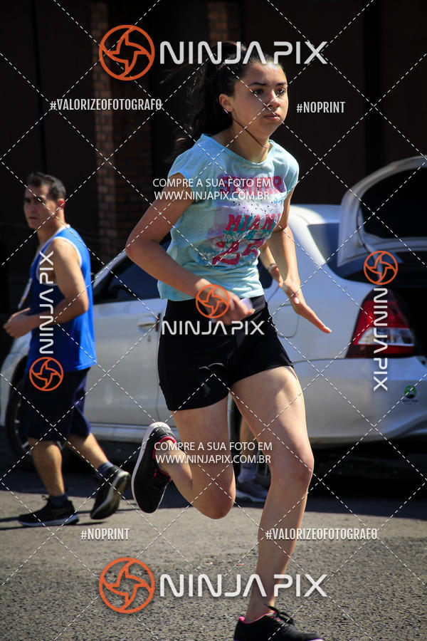 Buy your photos of the eventCorrida Interbairros 10 on Fotop