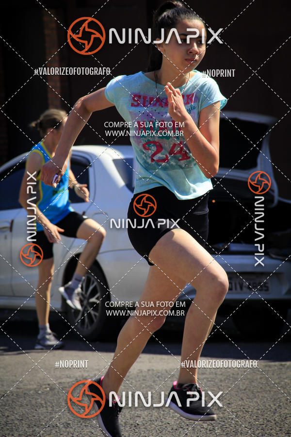 Buy your photos of the eventCorrida Interbairros 10 on Fotop