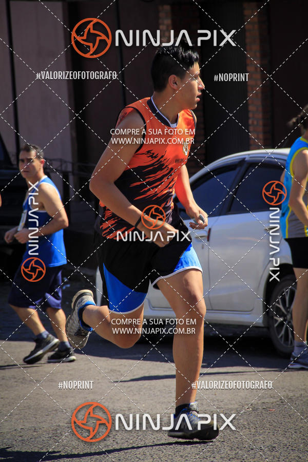 Buy your photos of the eventCorrida Interbairros 10 on Fotop