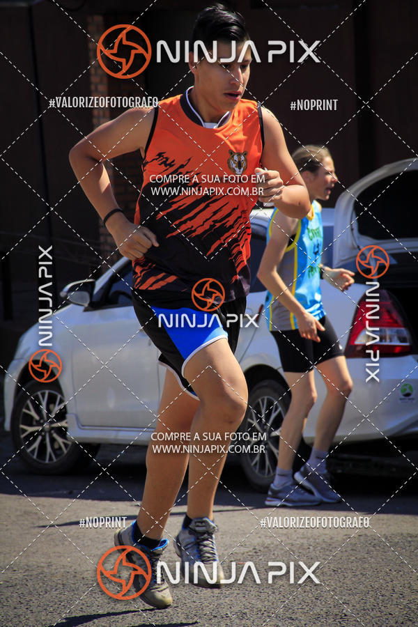 Buy your photos of the eventCorrida Interbairros 10 on Fotop