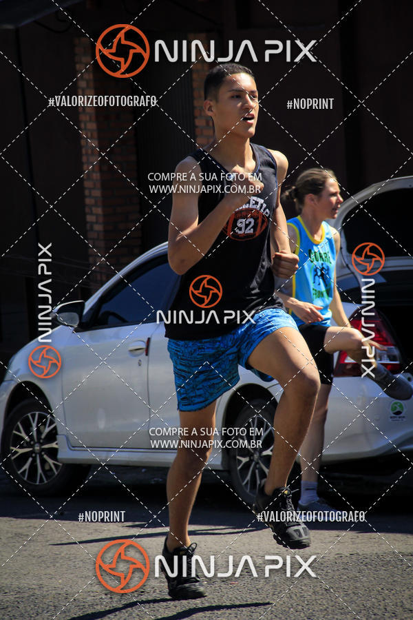 Buy your photos of the eventCorrida Interbairros 10 on Fotop