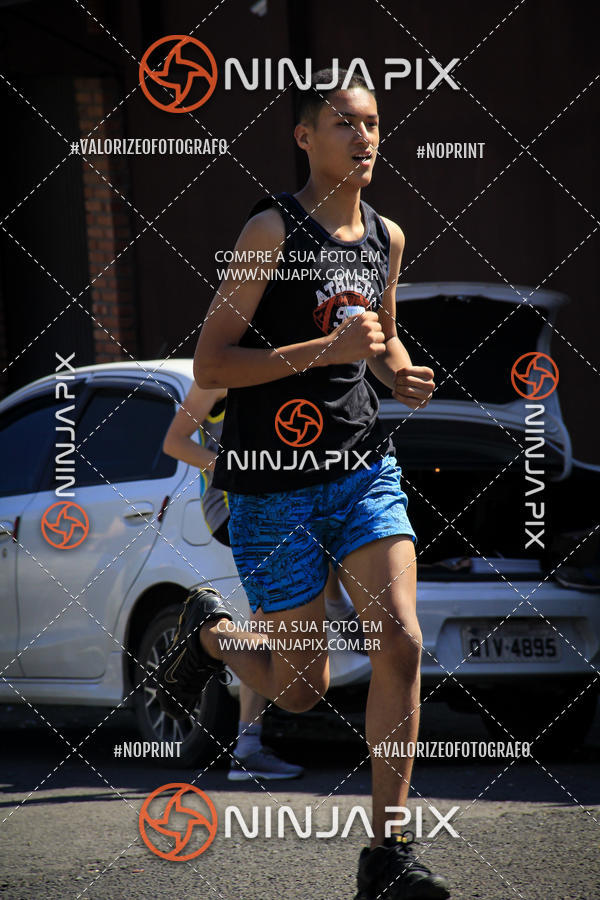 Buy your photos of the eventCorrida Interbairros 10 on Fotop