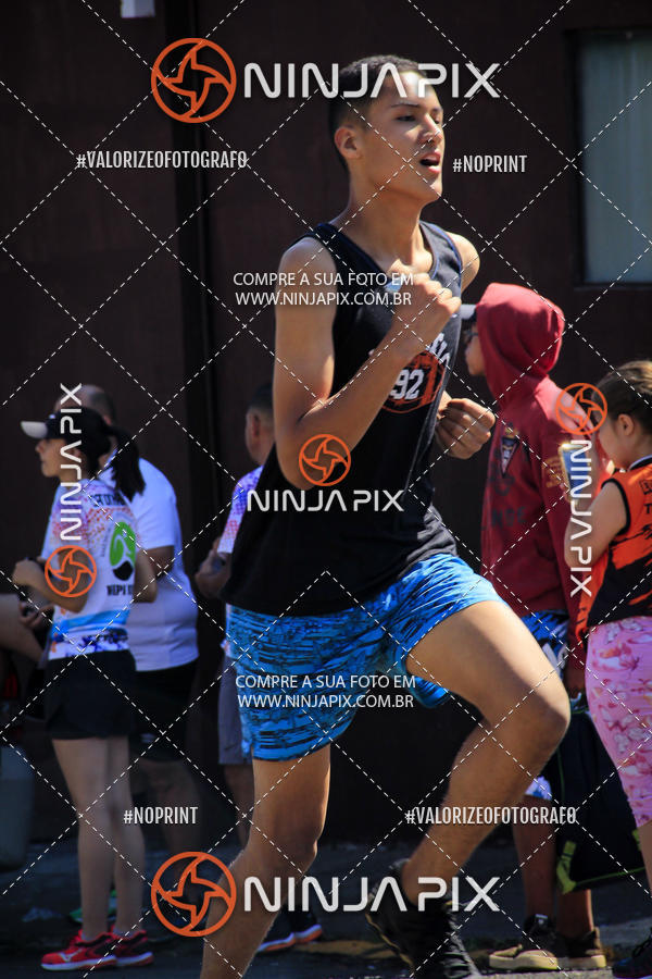 Buy your photos of the eventCorrida Interbairros 10 on Fotop