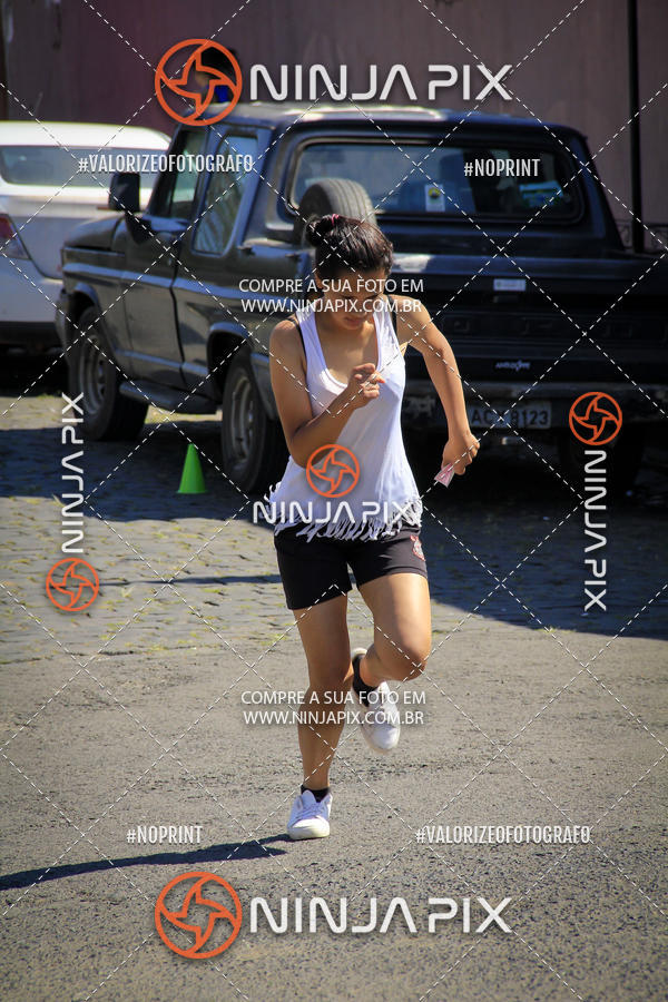 Buy your photos of the eventCorrida Interbairros 10 on Fotop