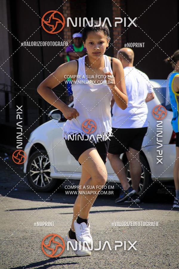 Buy your photos of the eventCorrida Interbairros 10 on Fotop