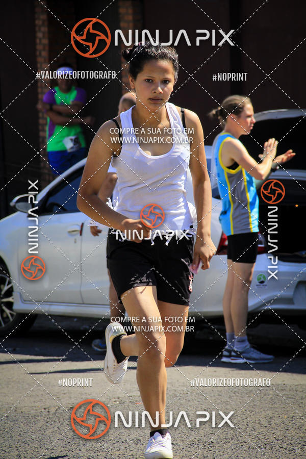 Buy your photos of the eventCorrida Interbairros 10 on Fotop